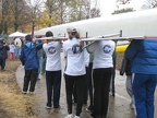 picture 022